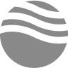 meinhalle